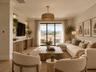 Virtually Staged Loft