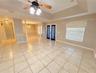 Living/Family Rooom
