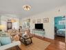 Living/family room