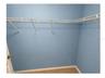 Walk in closet 2