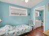 5th Bedroom