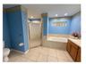 Masterbathroom