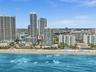 Apogee, a luxury beachfront condominium in Hollywood, offering resort-style amenities and direct beach access.