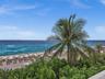 Enjoy direct beach access just steps from your residence, where pristine sandy shores and the turquoise waters of the Atlantic Ocean create the ultima