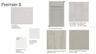 Premier Design Package B