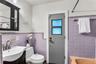 FULL BATH/POOL BATH
