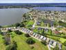 Aerial View Pin
