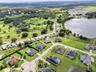 Aerial View Pin