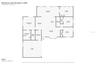 Split Floor Plan