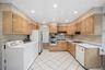 Eat In Kitchen