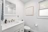 Full Bath