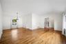 Living Room-Ding Room