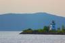 Sleepy Hollow Lighthouse