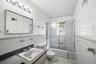 Full Hall Bath