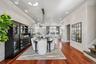 Formal Dining Area perfect for entertaining
