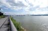 Riverwalk Park in Tarrytown