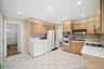 Eat In Kitchen
