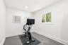 4th Bedroom