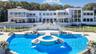 Rear pool aerial (digitally enhanced)