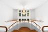 Upper foyer
