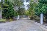 Gated entry (digitally enhanced)