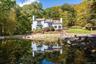 193 Waccabuc Road