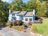 193 Waccabuc Road