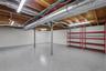 lower level storage