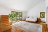 Primary Bedroom has 2 walk-in-closets and Ensuite Bath