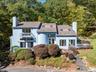 1 of 5 homes in Bretton Woods Estates