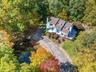 9.33 Acres