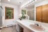 Full Hall Bathroom