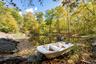 Front Pond