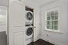2nd fl Laundry