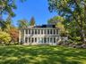 1.27 acre lot