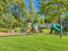 Play ground
