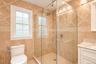 Bathroom Four - En Suite One