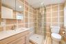 Bathroom 6 - En Suite Three