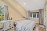 En Suite Two (bdrm 4) - second floor
