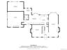 Floor Plan Level 1