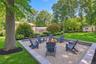 Large Private Yard!