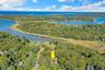 Close to Water With Winter Waterviews!