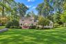 Expansive Backyard With Room for a Pool!