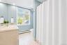 Second Floor Hall Bath With Tub/Shower & Winter Waterviews!
