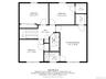 Floor Plan Level 2