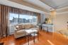 Front Living Room