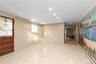 Lower Level Rec Room