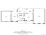 Floor Plan Level 1