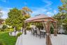 Back Deck