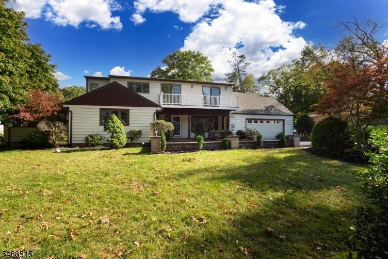 116 Emerson Road